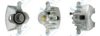 APEC braking RCA343 Brake Caliper